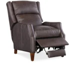 Bradington Young Thomas Power Recliner
