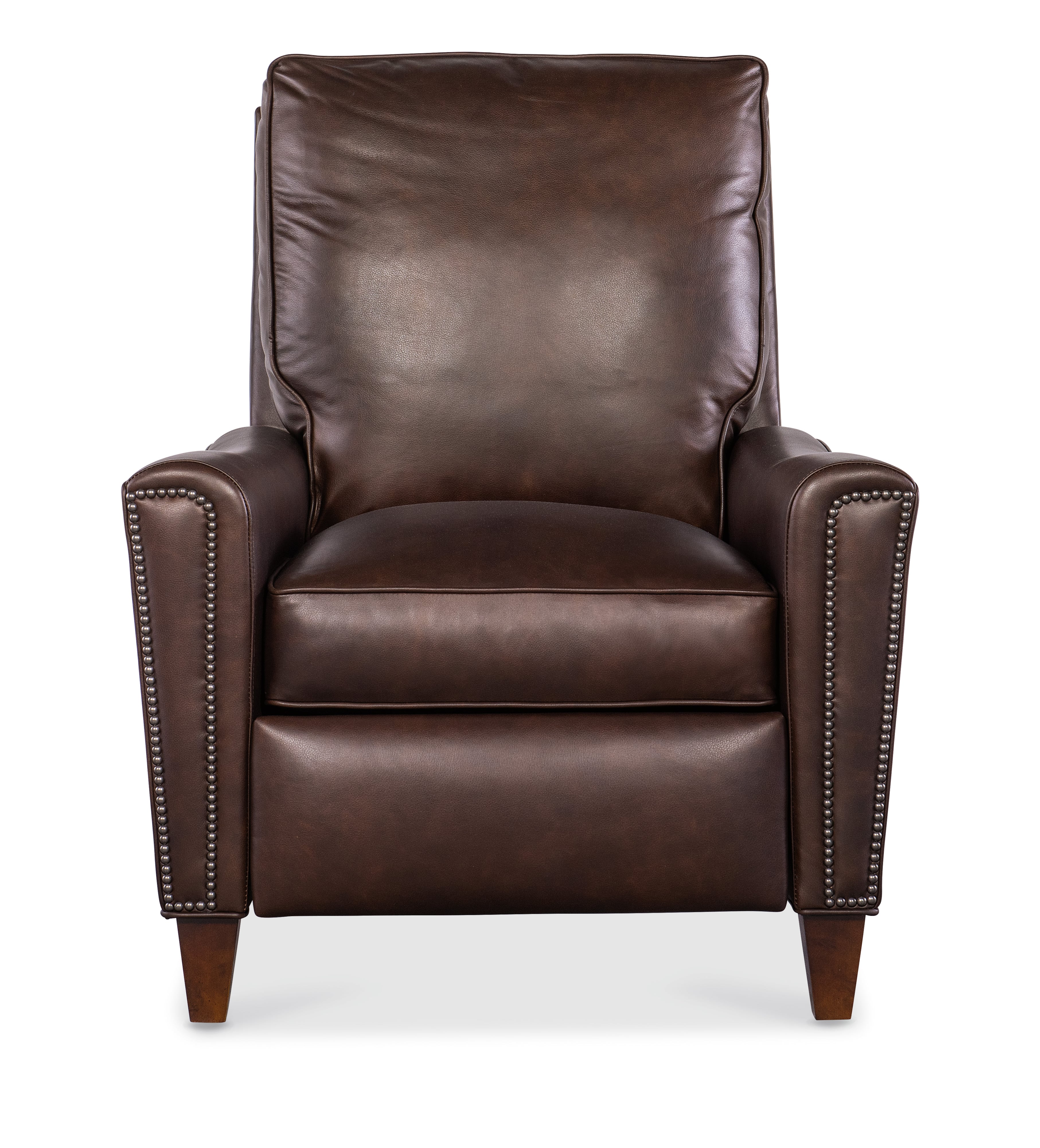 Bradington Young Lennon Lounger Chair