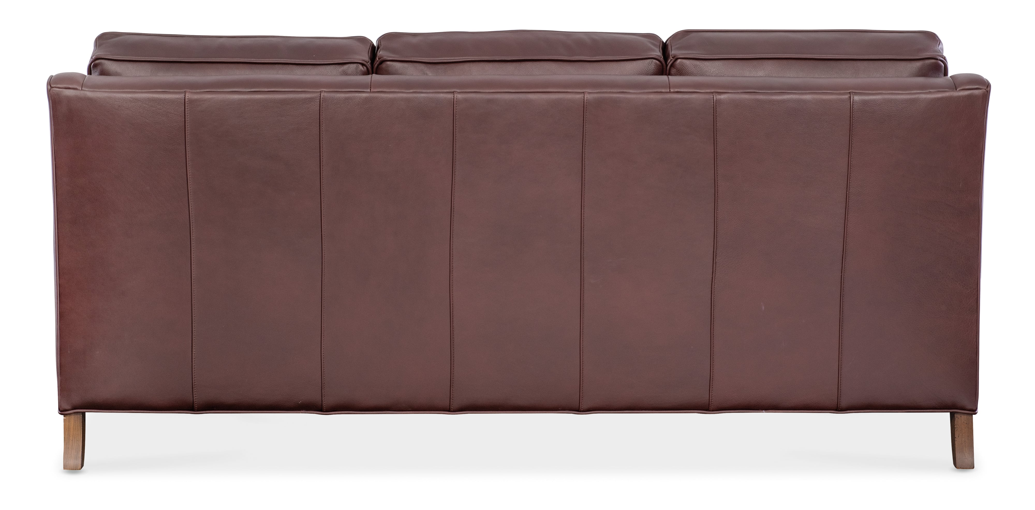 Bradington Young Tatum Stationary Sofa