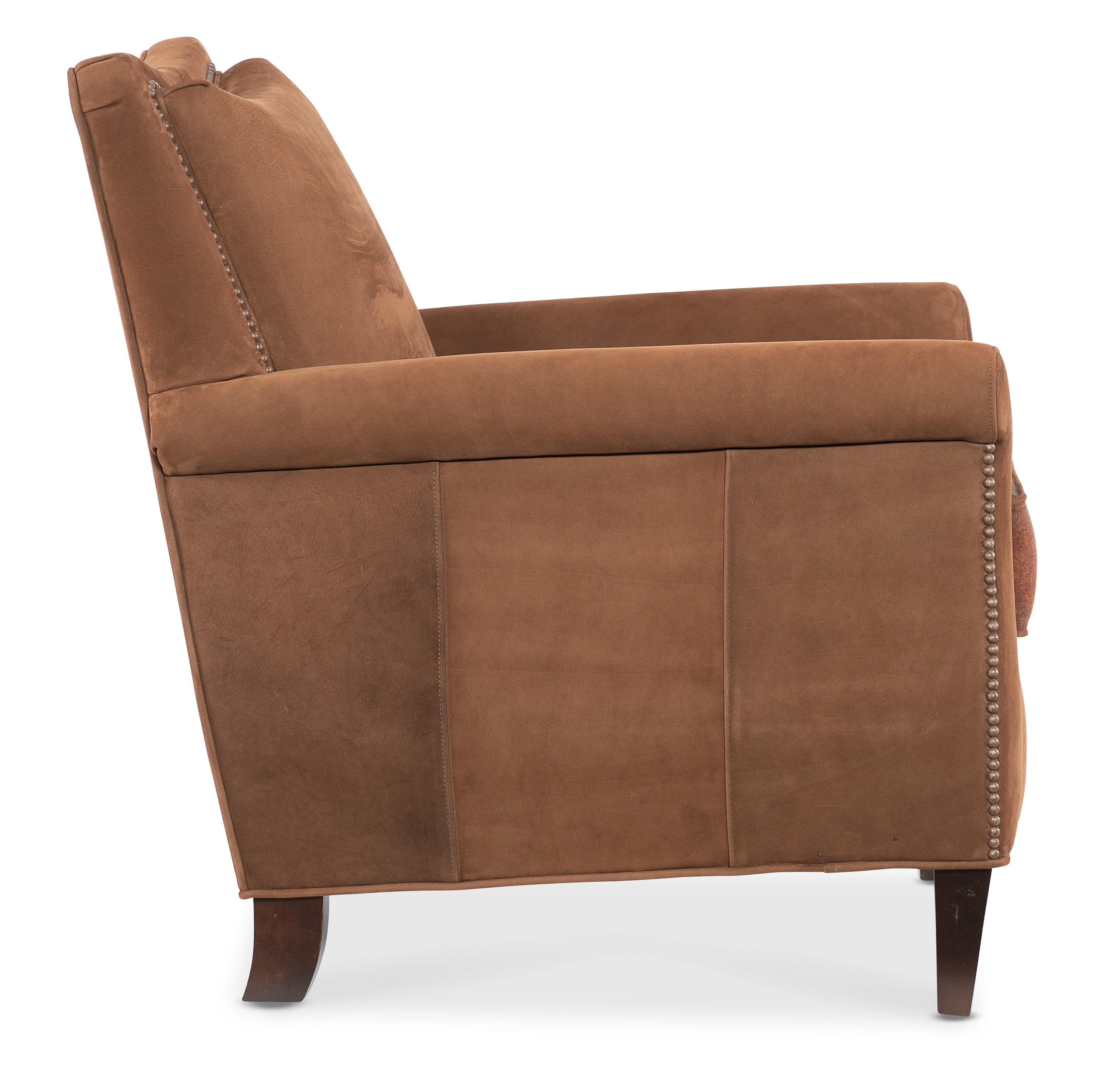 Bradington Young Monaco Monaco Chair