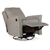 Bradington Young Marleigh Wall Hugger Recliner