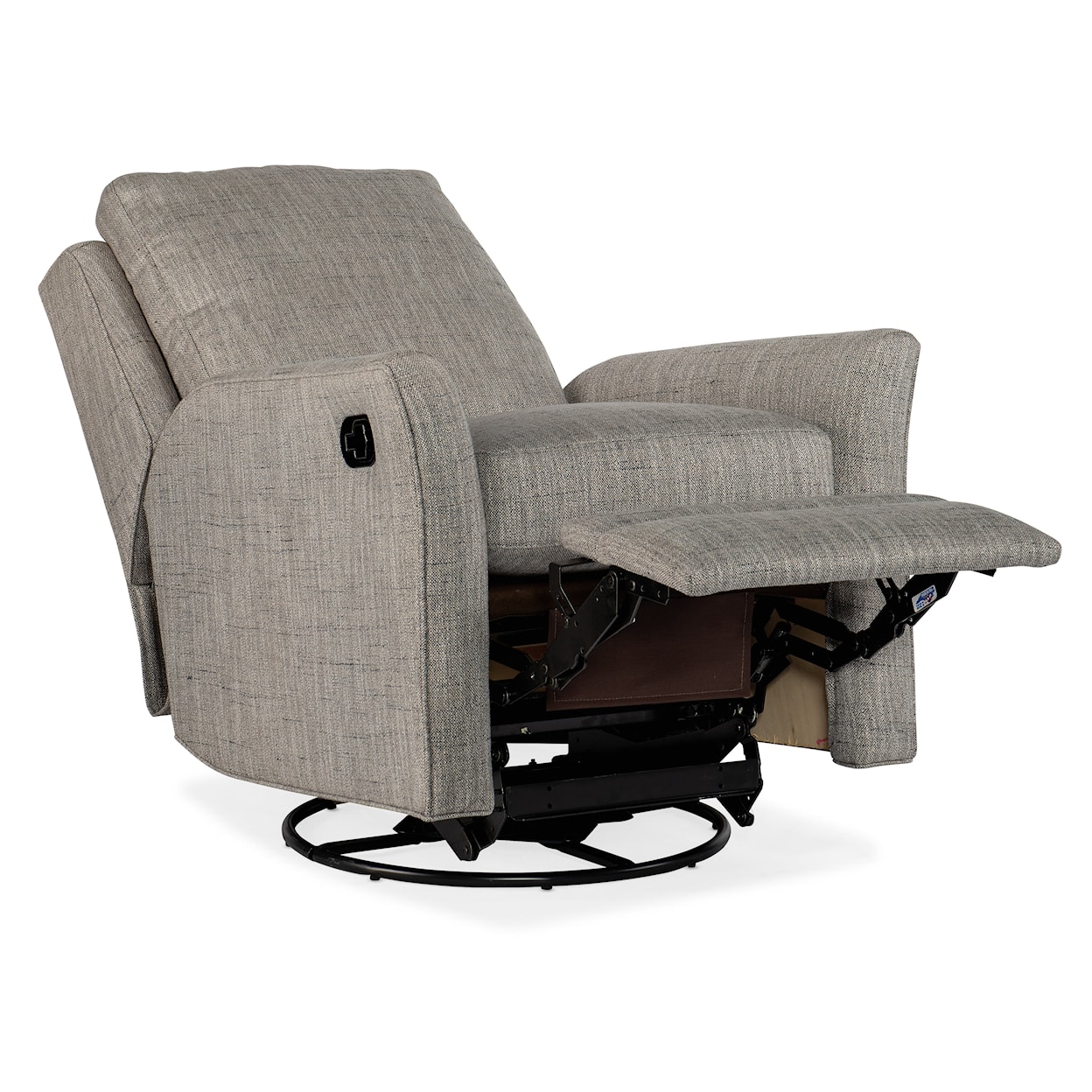 Bradington Young Marleigh Wall Hugger Recliner