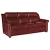 Bradington Young Robinson-2 Double Reclining Sofa