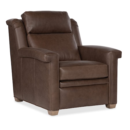 Power Recliner