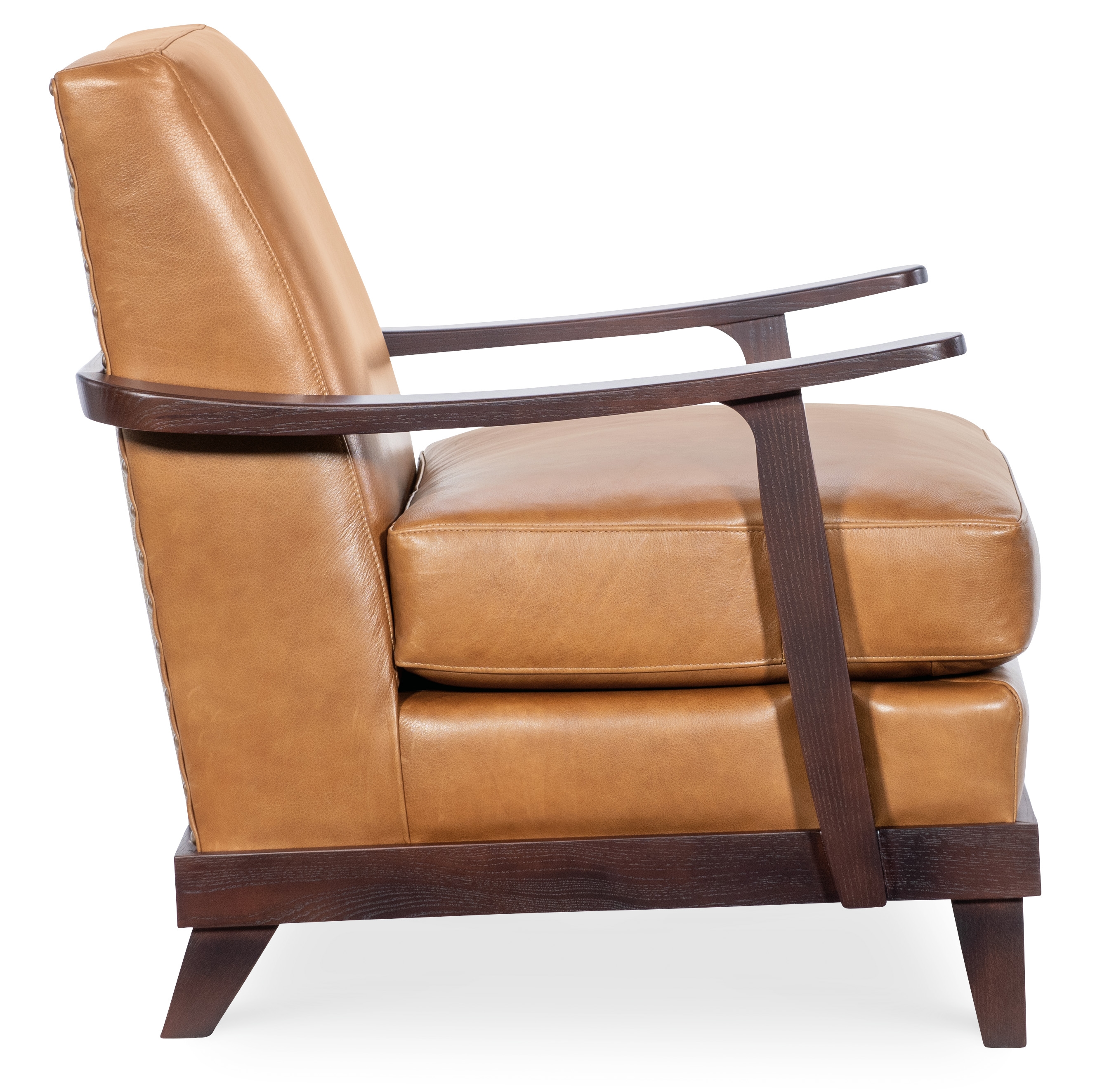 Bradington Young Laken Laken Chair