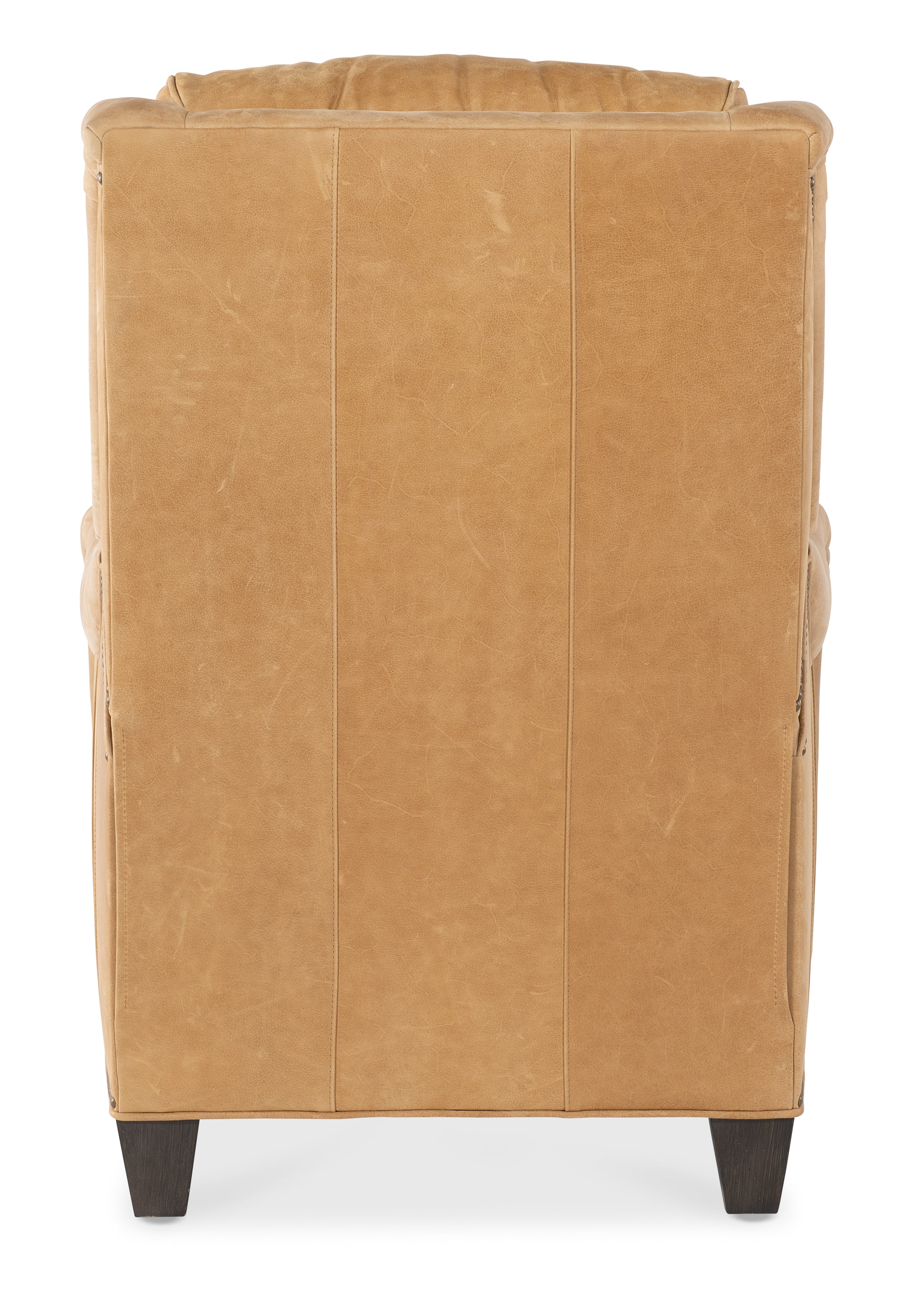 Bradington Young Kashton 3-Way Lounger Recliner