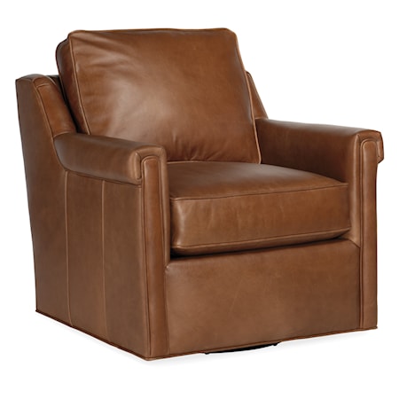 Swivel Chair