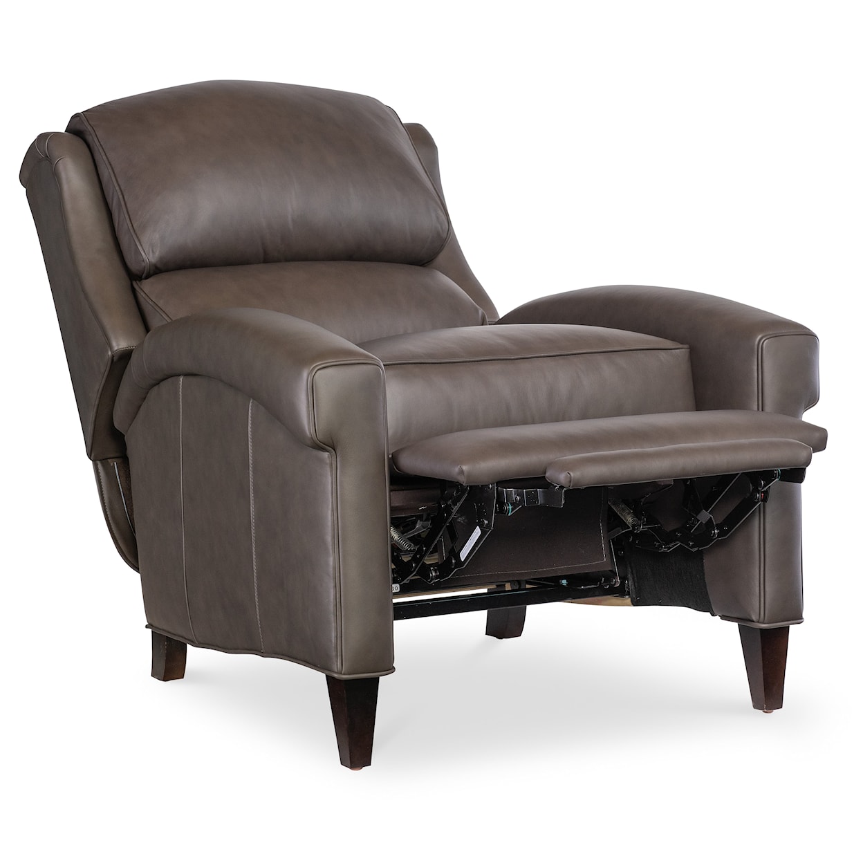 Bradington Young Everett 3-Way Lounger