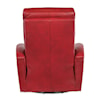 Bradington Young Truitt Wall-Hugger Recliner