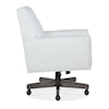 Bradington Young Emma Office Swivel Chair