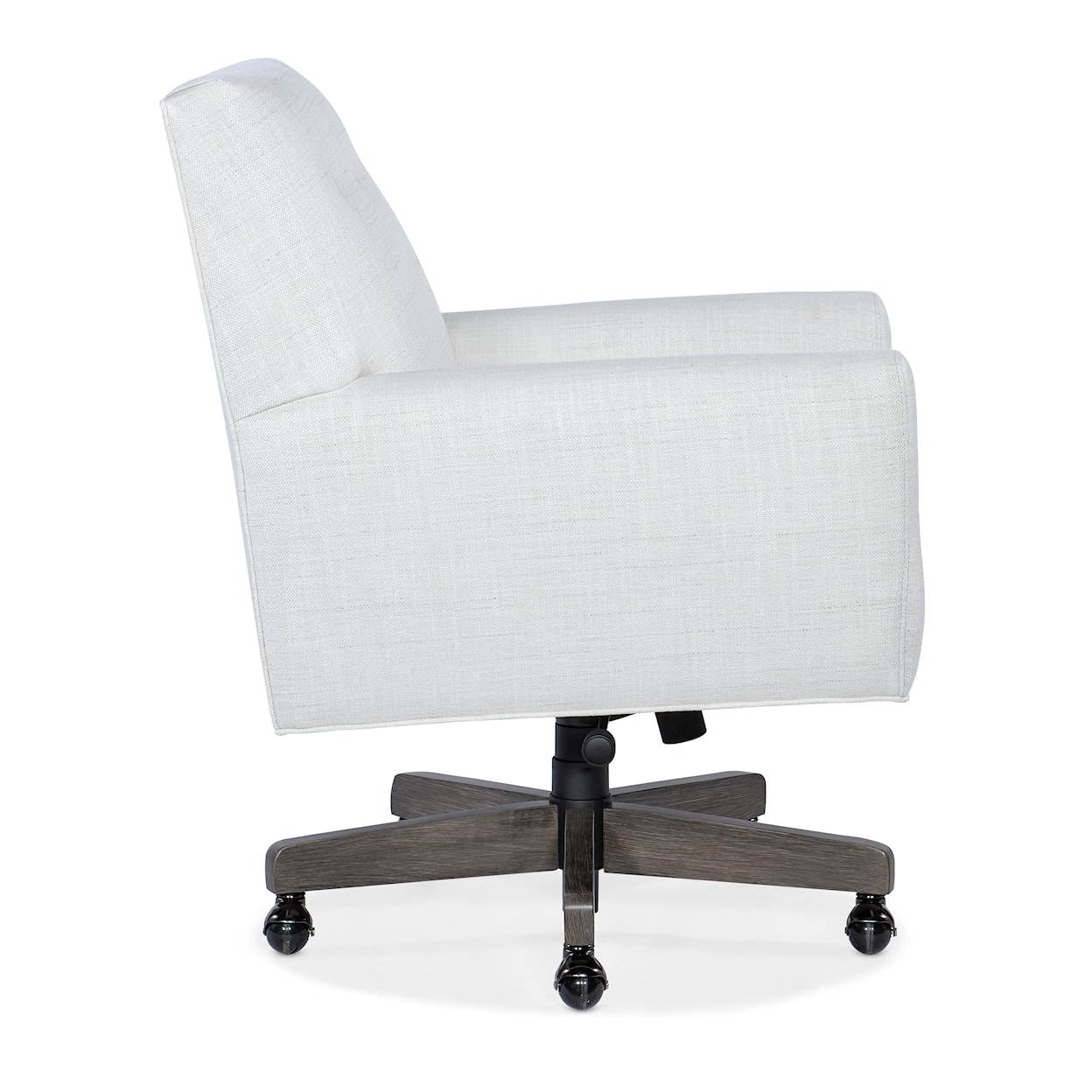 Bradington Young Emma Emma Home Office Swivel Tilt Chair