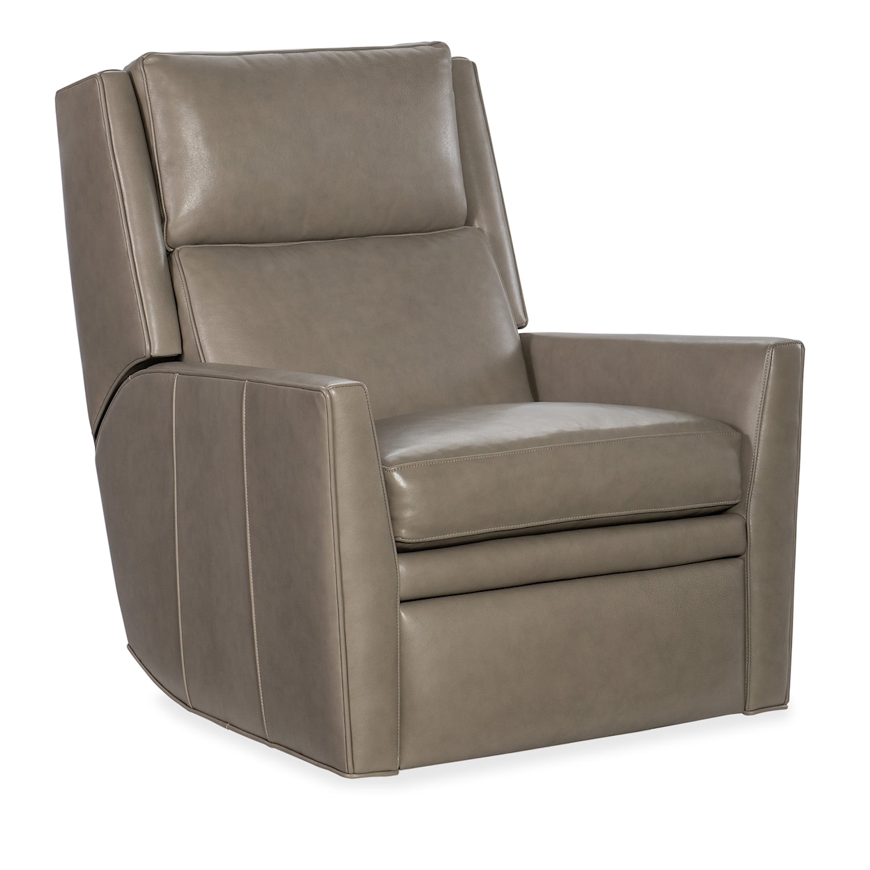 Bradington Young Sky Zero Gravity Power Recliner