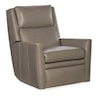 Bradington Young Sky Zero Gravity Power Recliner