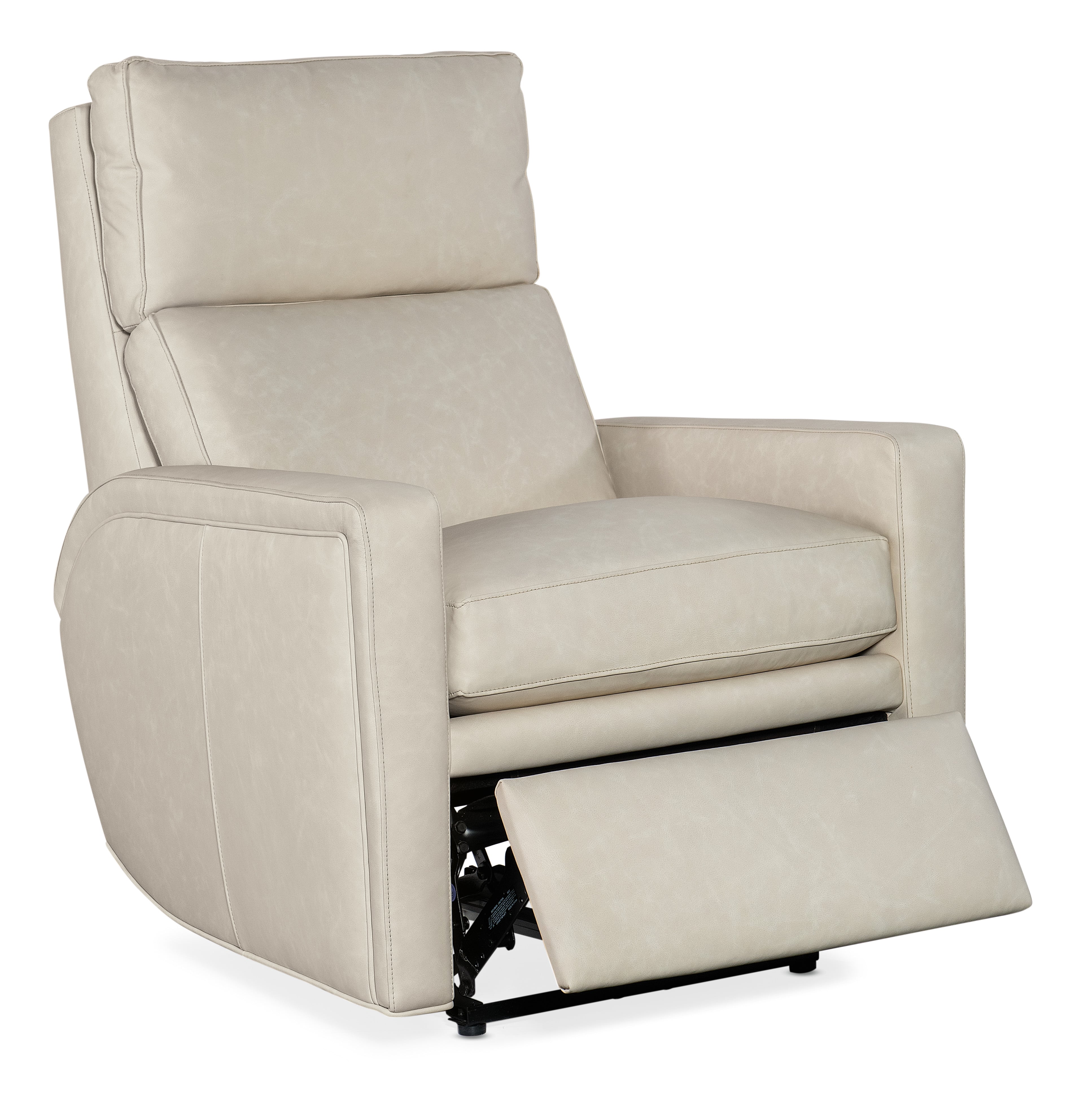 Bradington Young Celestial Celestial Zero Gravity Recliner