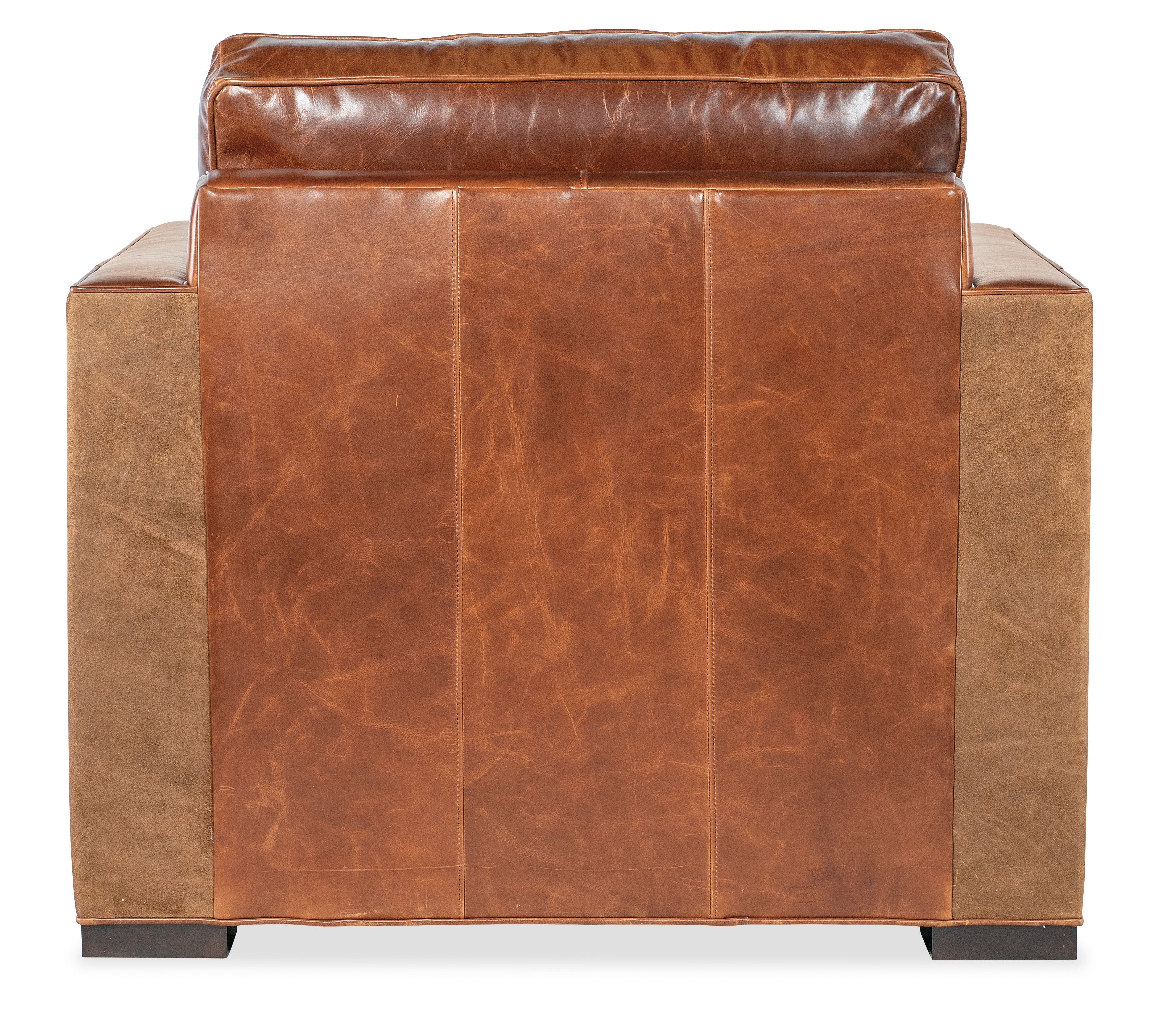 Bradington Young Eliana Stationary Chair