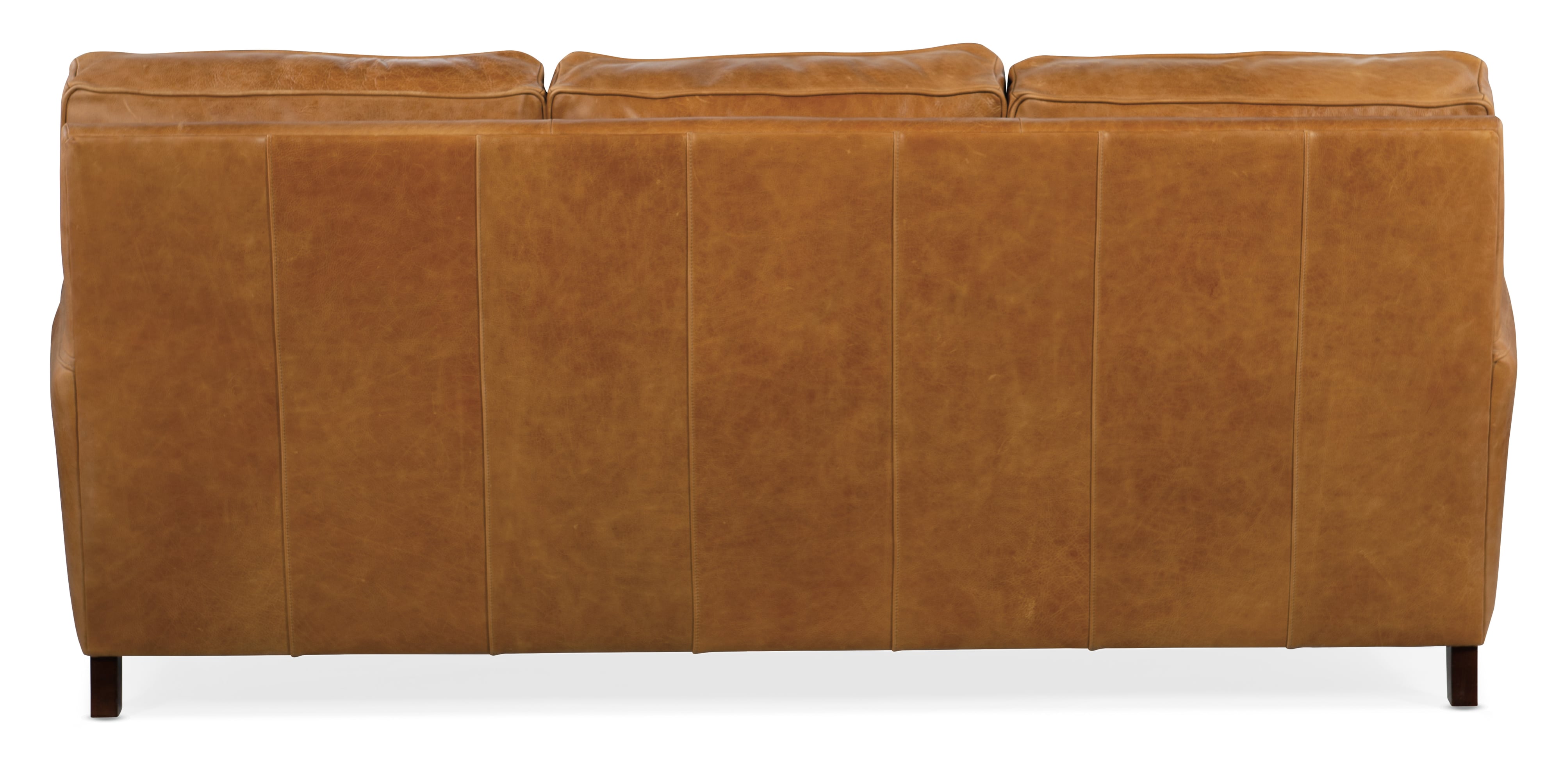 Bradington Young Zion Sofa