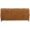 Bradington Young Zion Sofa