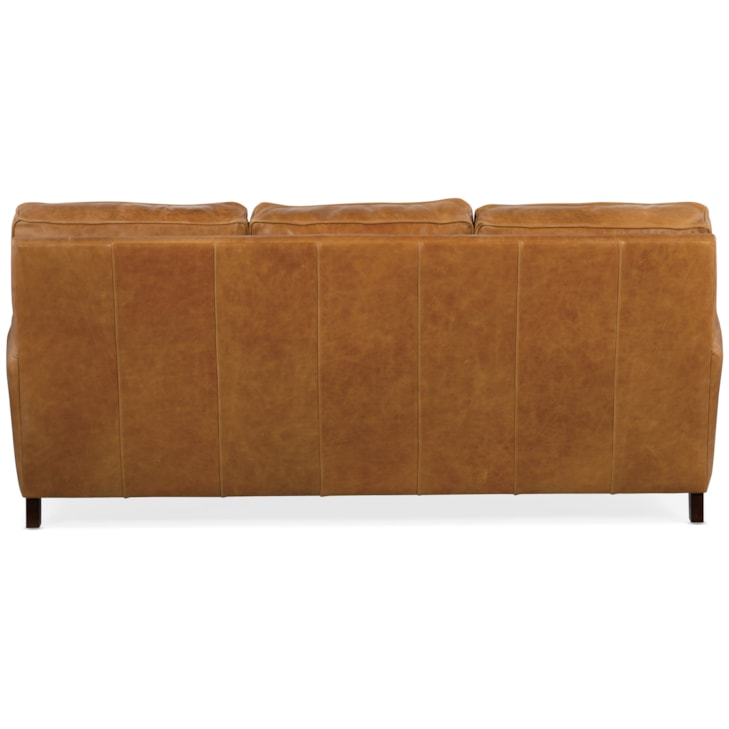 Bradington Young Zion Sofa