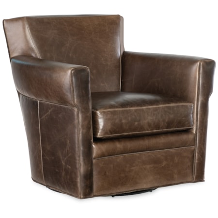 Swivel Chair