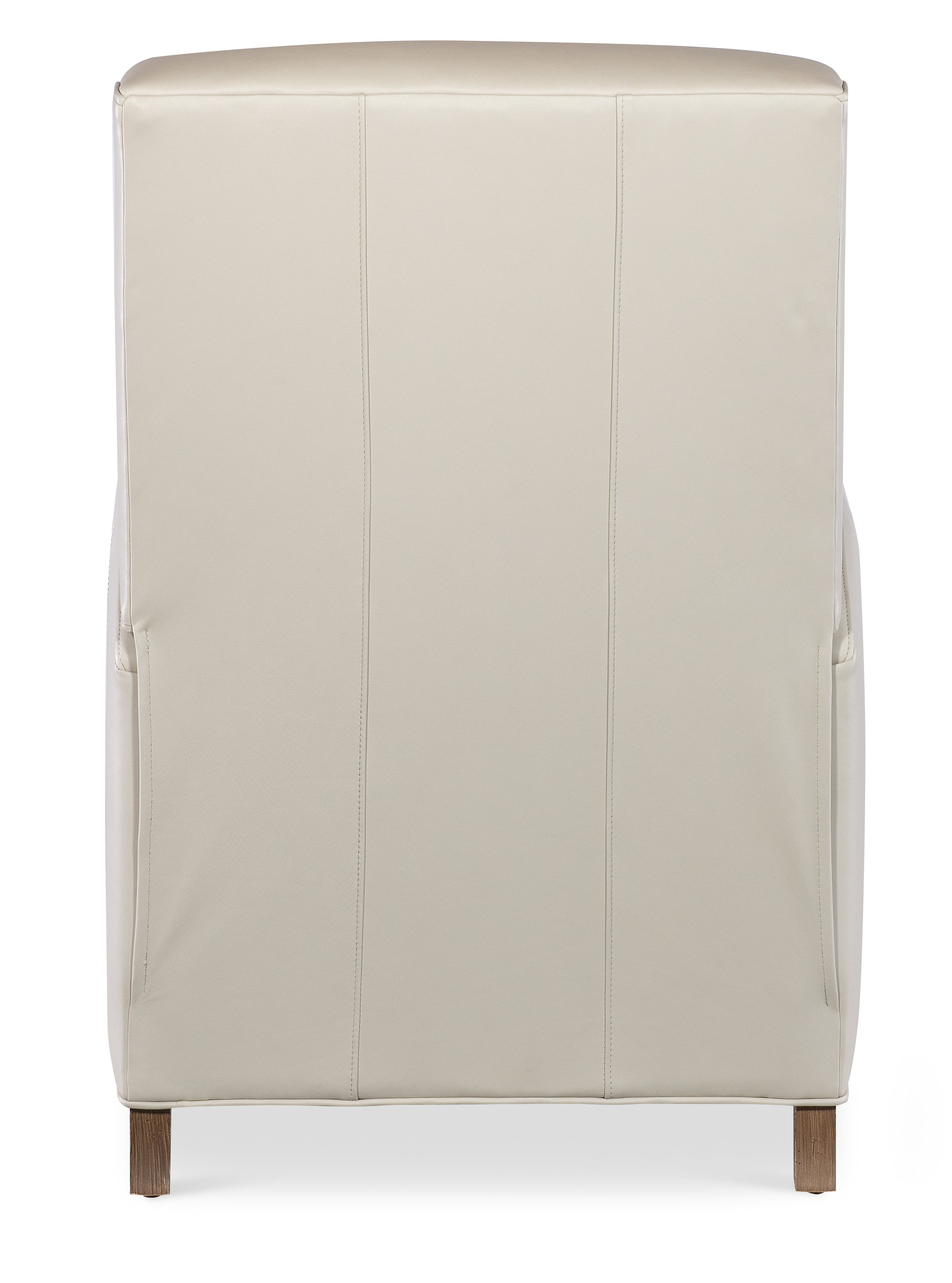 Bradington Young Relaxan 3-Way Lounger