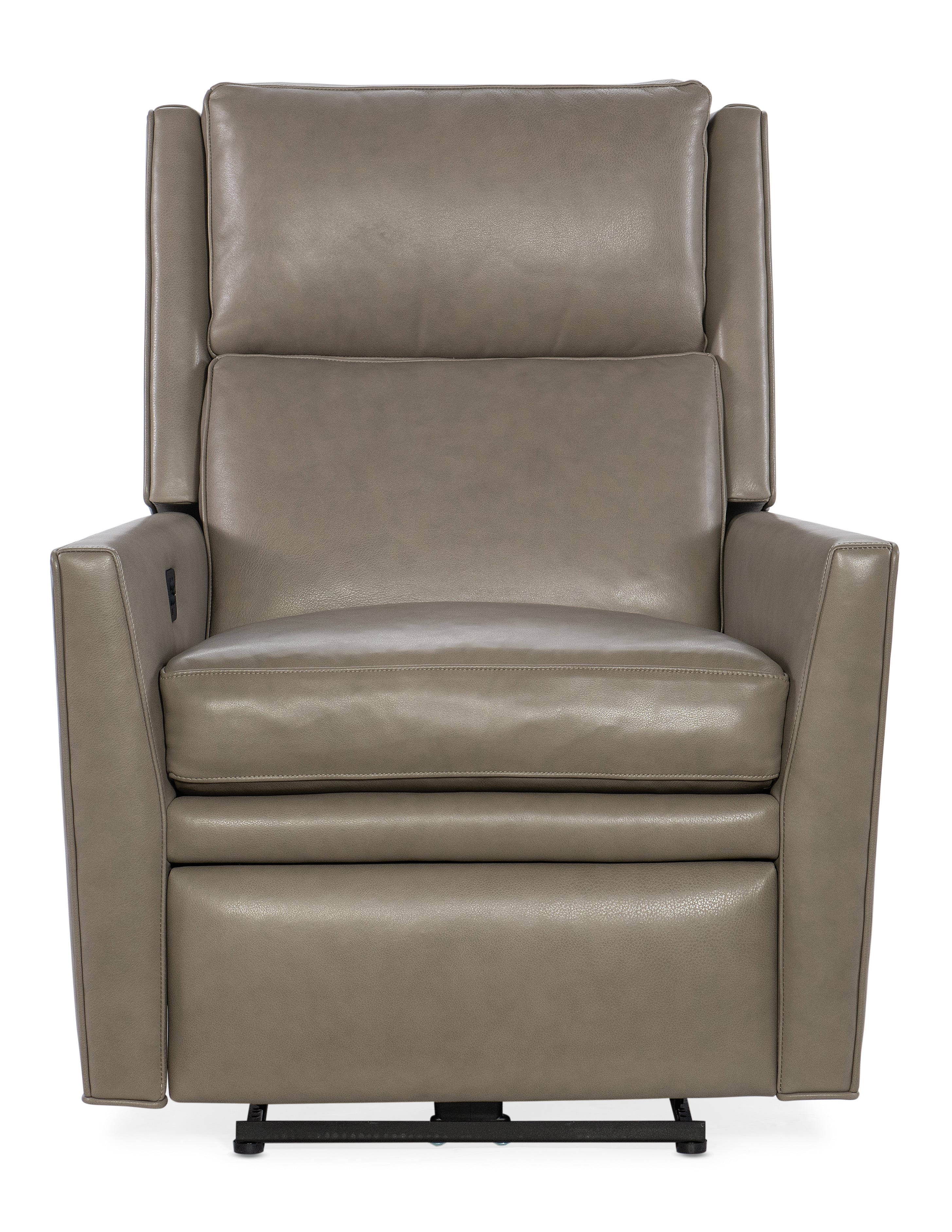 Bradington Young Sky Zero Gravity Power Recliner