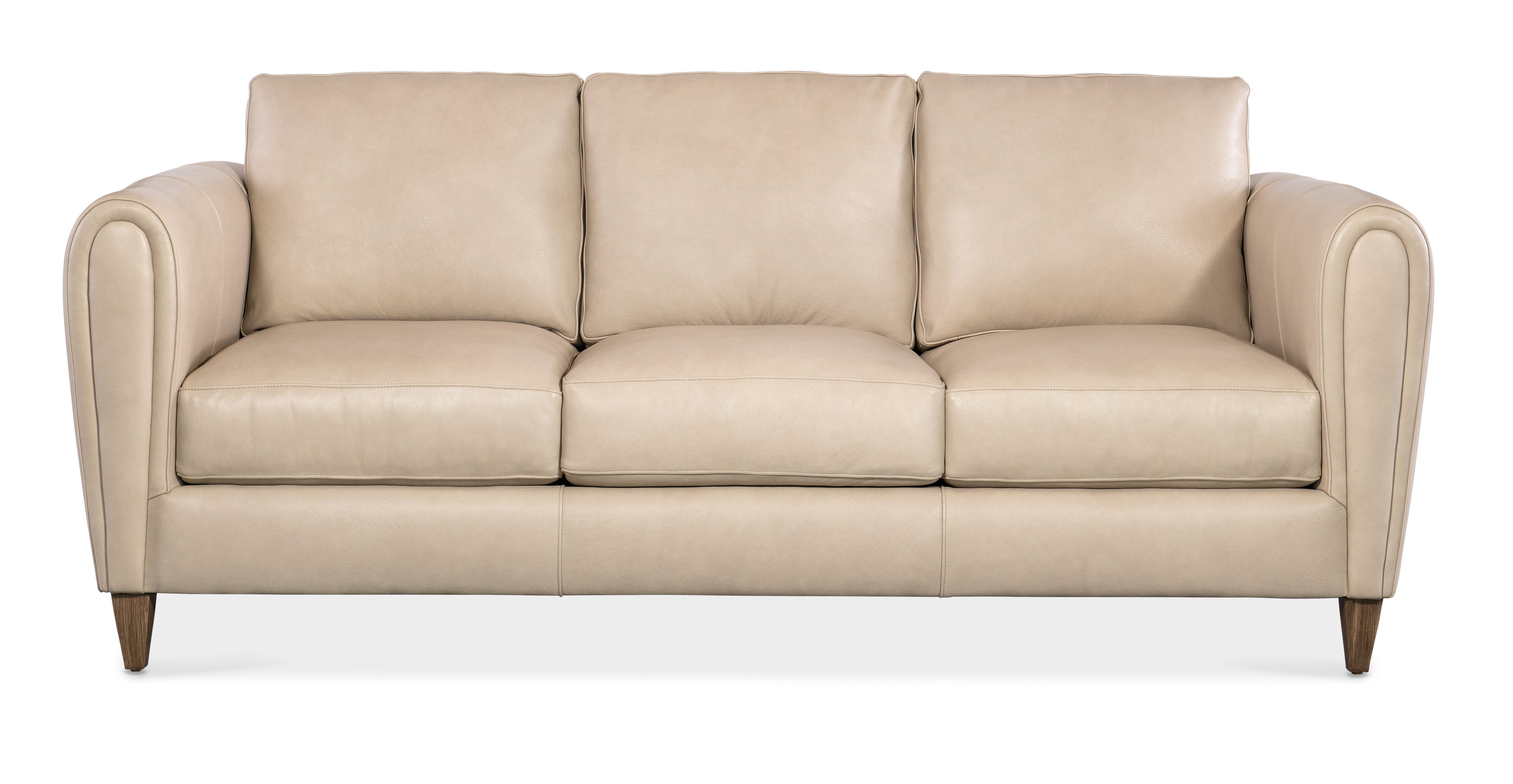 Bradington Young Brooklyn Sofa