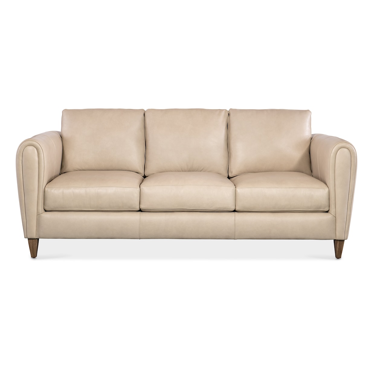 Bradington Young Brooklyn Sofa