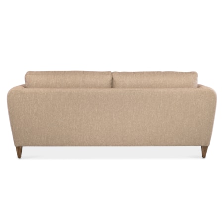 Stationary Sofa