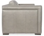 Bradington Young Ellary Stationary Sofa
