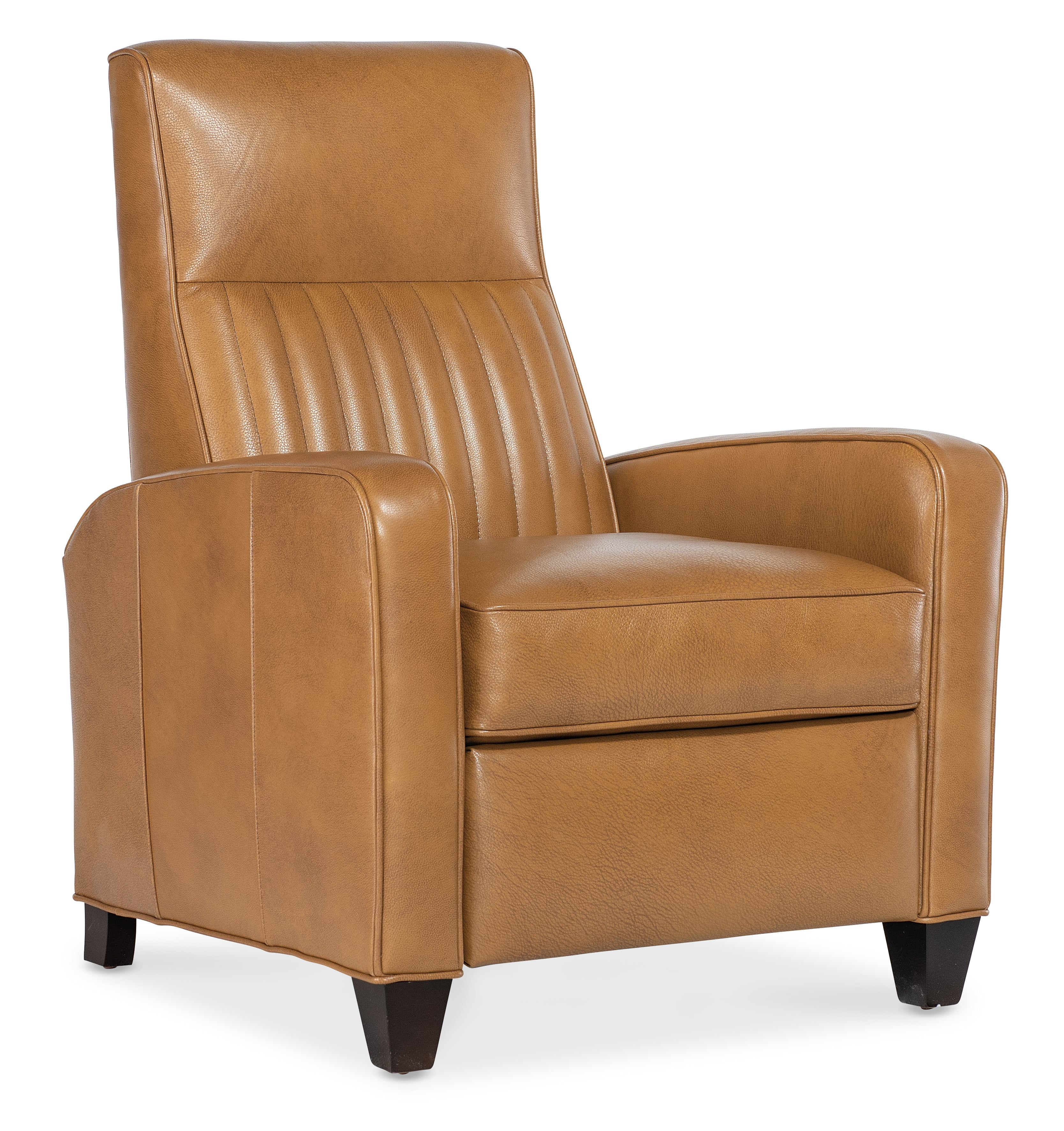 Bradington Young Waylon 3-Way Lounger Recliner
