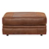 Bradington Young Crew Crew Ottoman