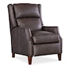 Bradington Young Thomas Power Recliner