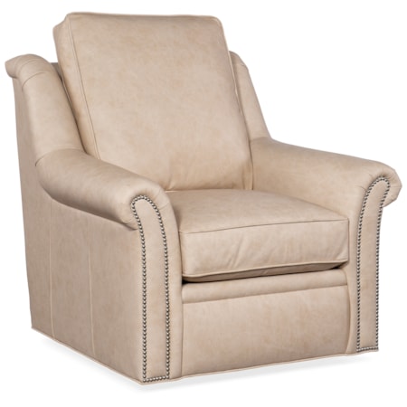 Swivel Chair