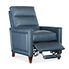 Bradington Young Halcyon 3-Way Lounger