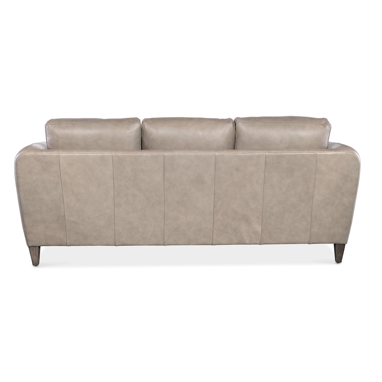 Bradington Young Brooklyn Sofa