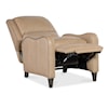 Bradington Young Gabriel Lounger Chair