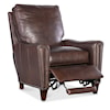 Bradington Young Lennon Lounger Chair