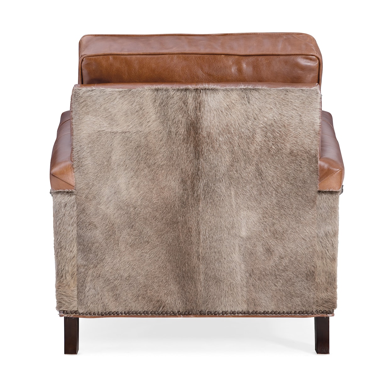 Bradington Young Mallory Accent Chair