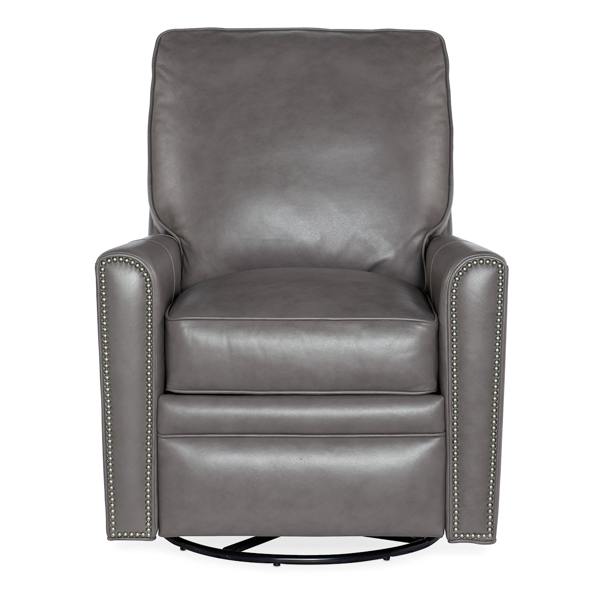 Bradington Young Manning Wall Hugger Recliner