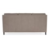 Bradington Young Christopher Stationary Sofa 8-Way Tie