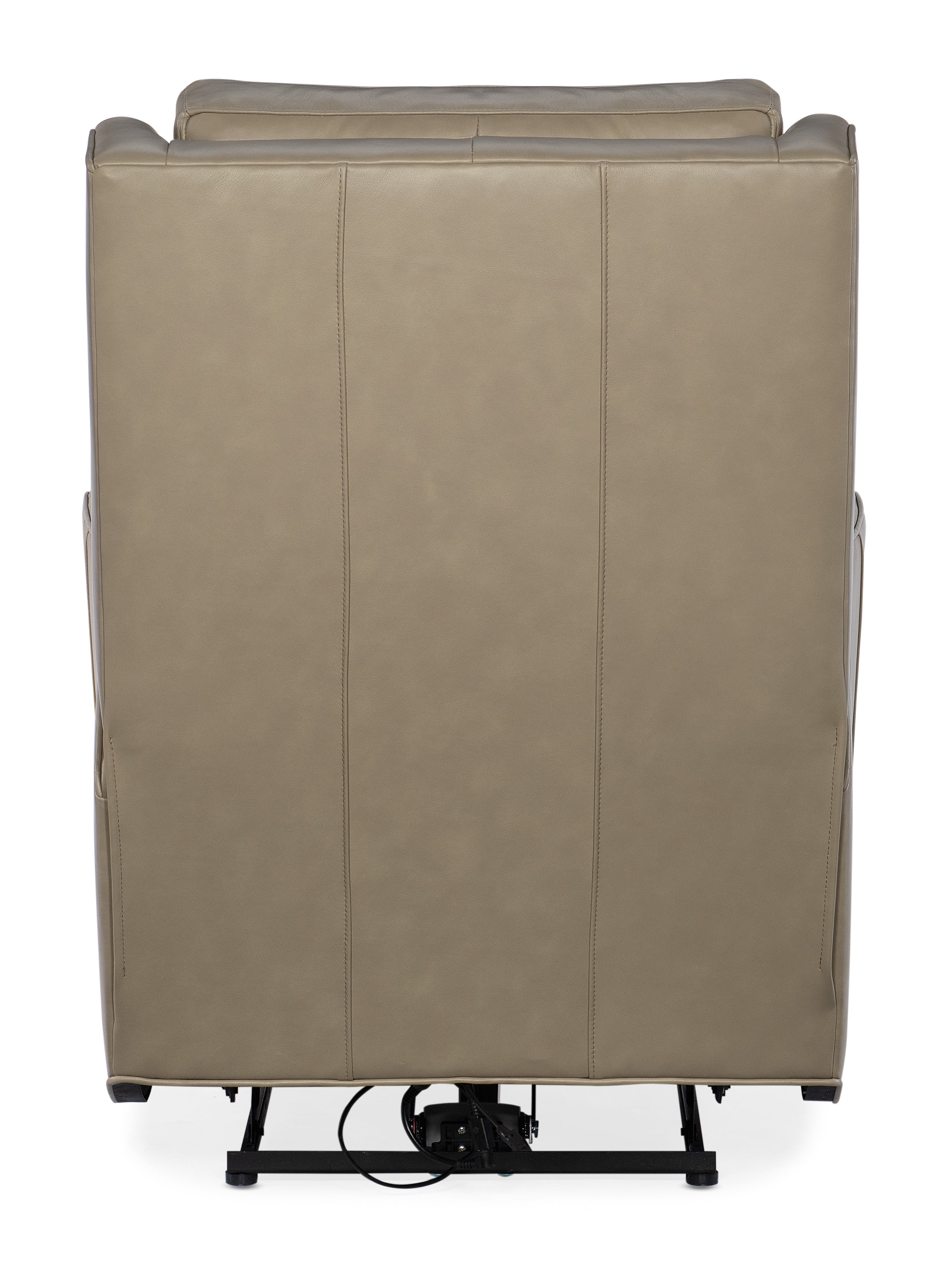 Bradington Young Cloud Recliner