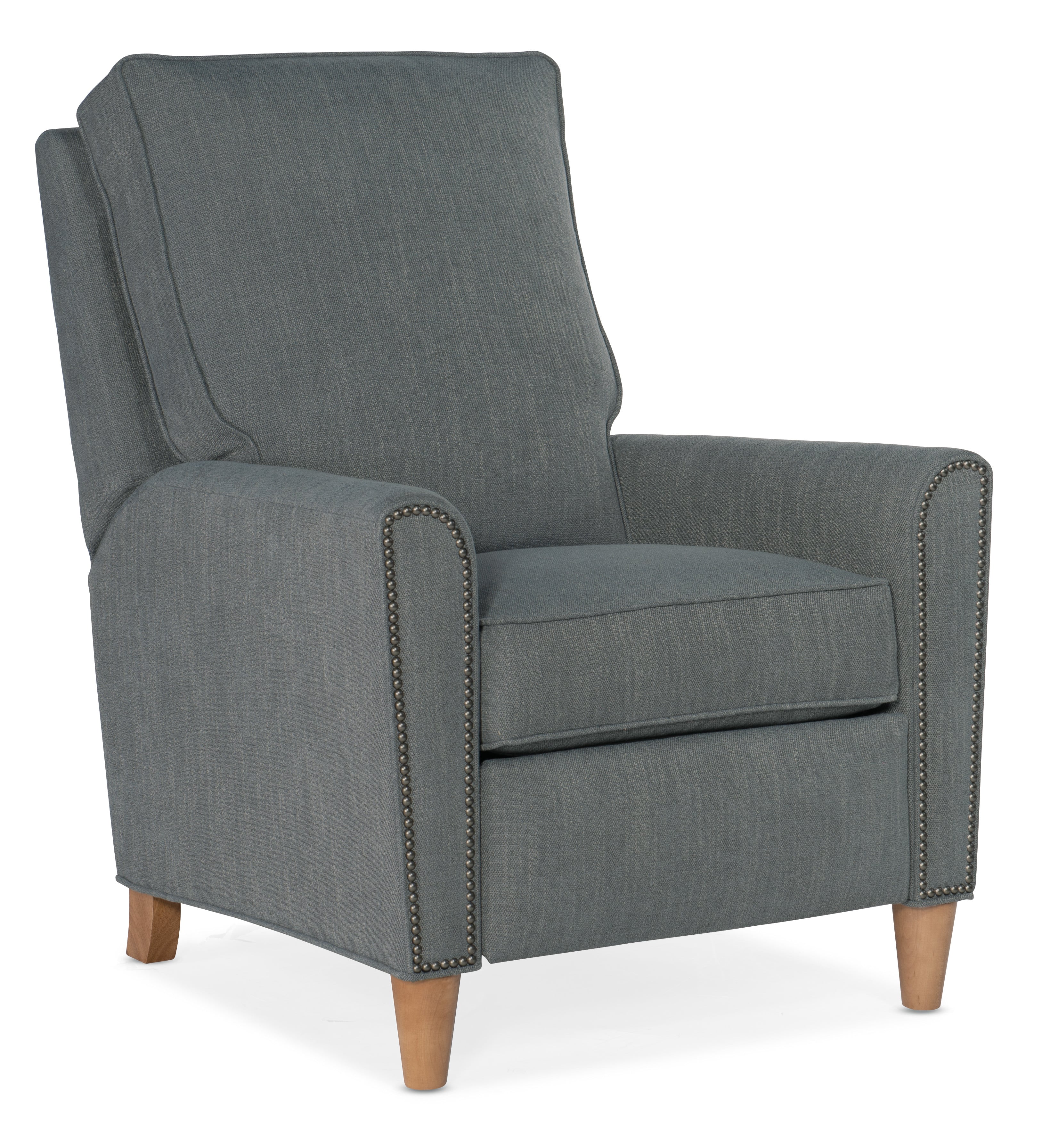 Bradington Young Manning Recliner