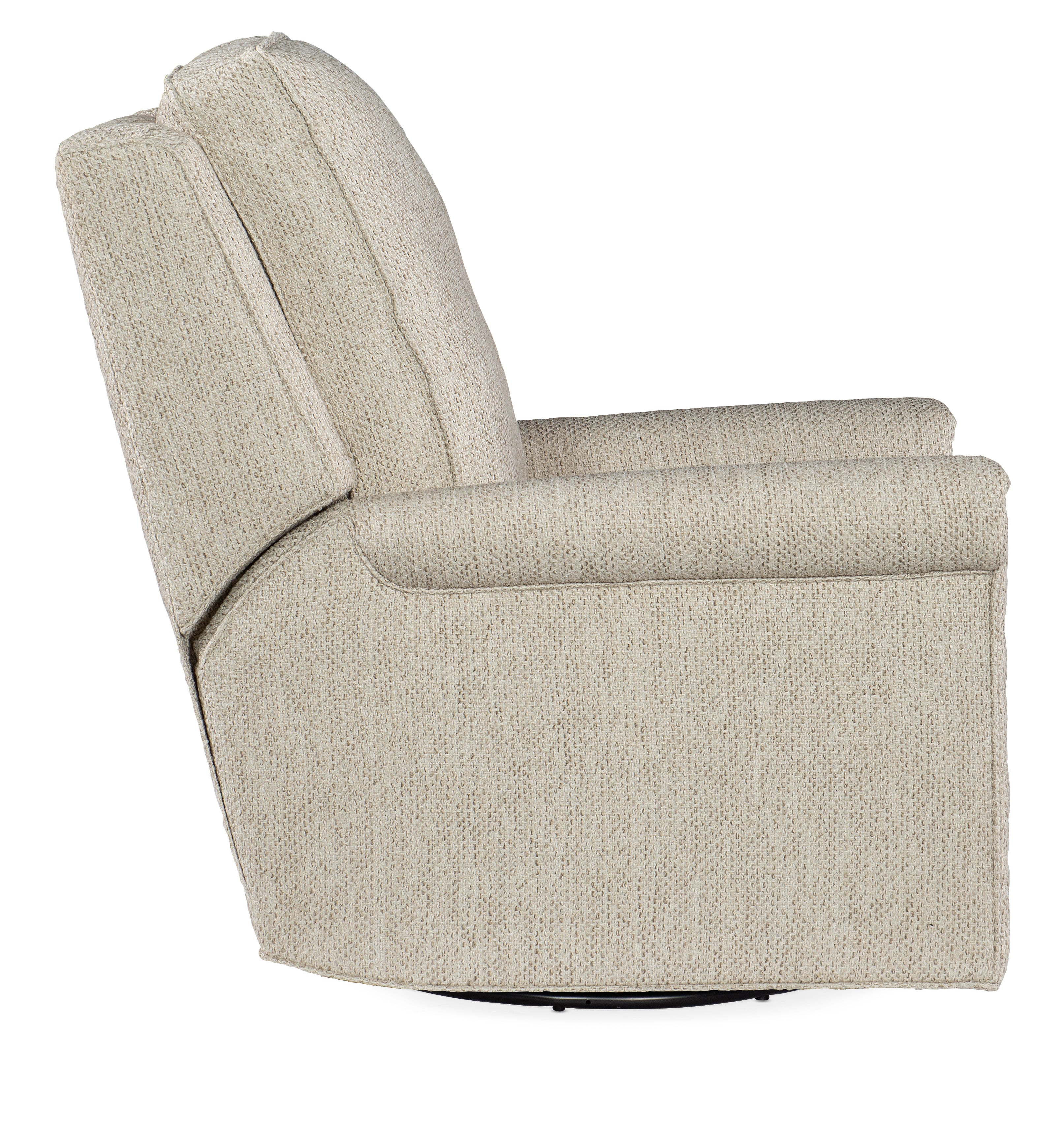 Wall Hugger Recliner
