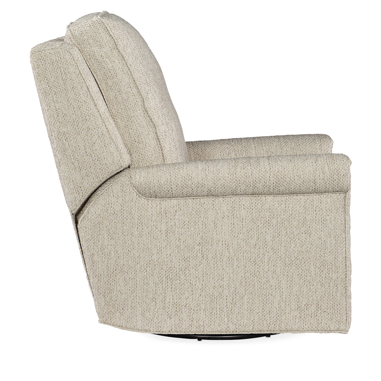 Bradington Young Madison Wall Hugger Recliner