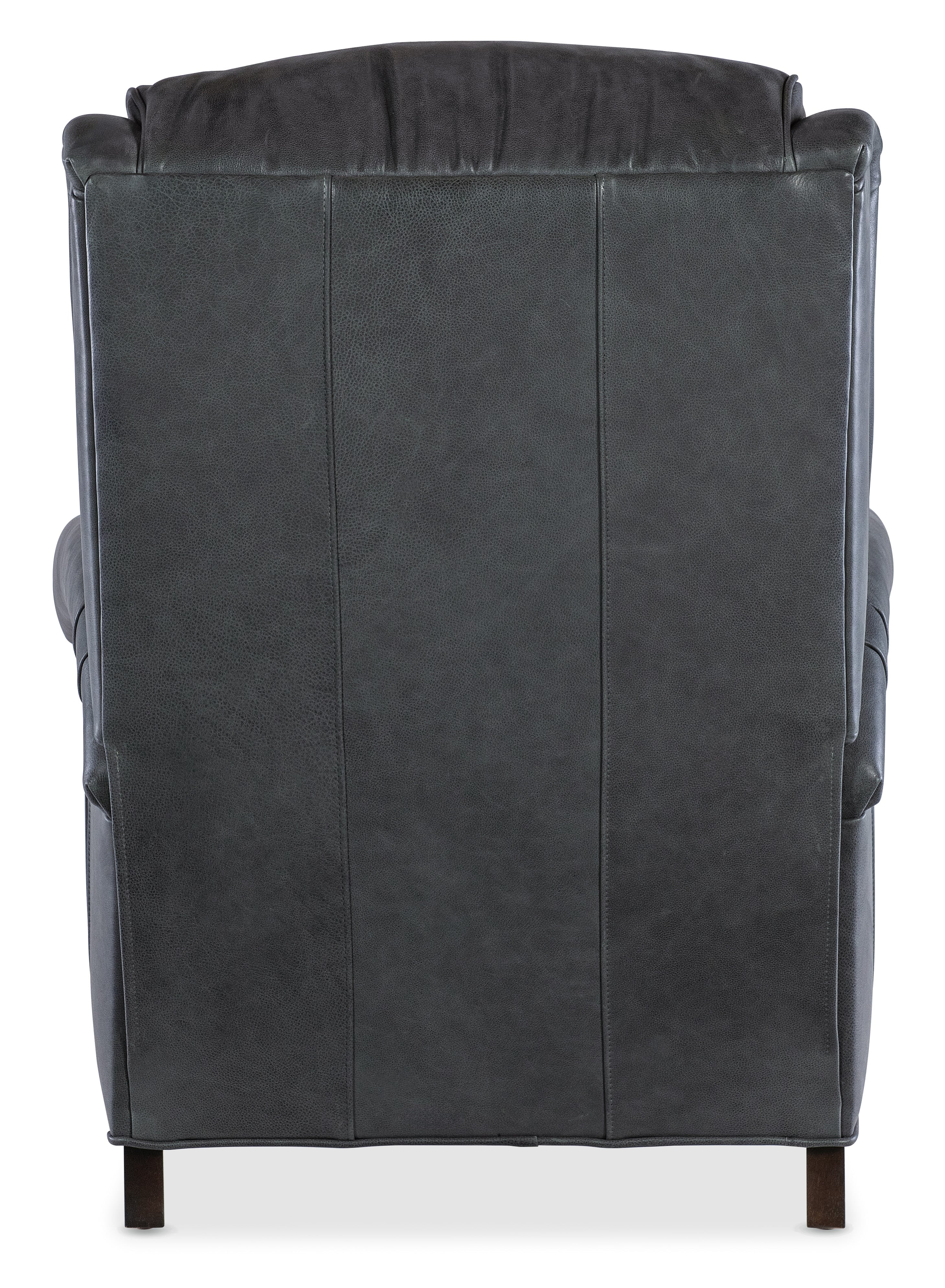 Bradington Young Everett 3-Way Lounger