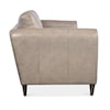 Bradington Young Brooklyn Loveseat