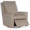 Bradington Young Davidson Wall Hugger Recliner