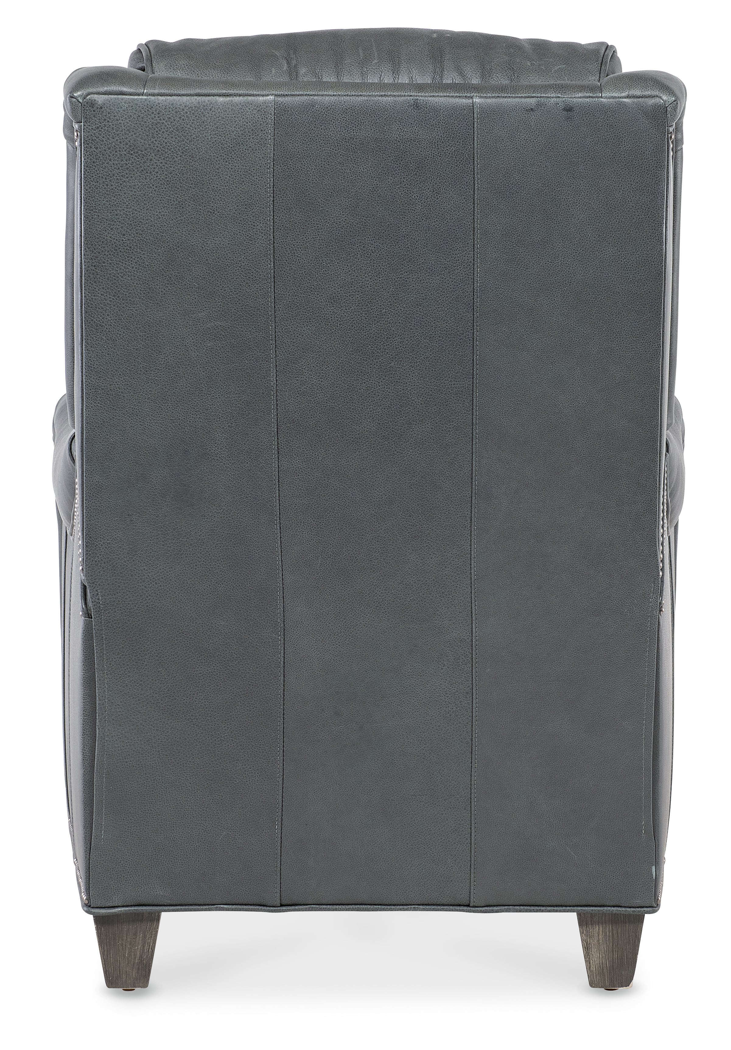 3-Way Lounger Recliner