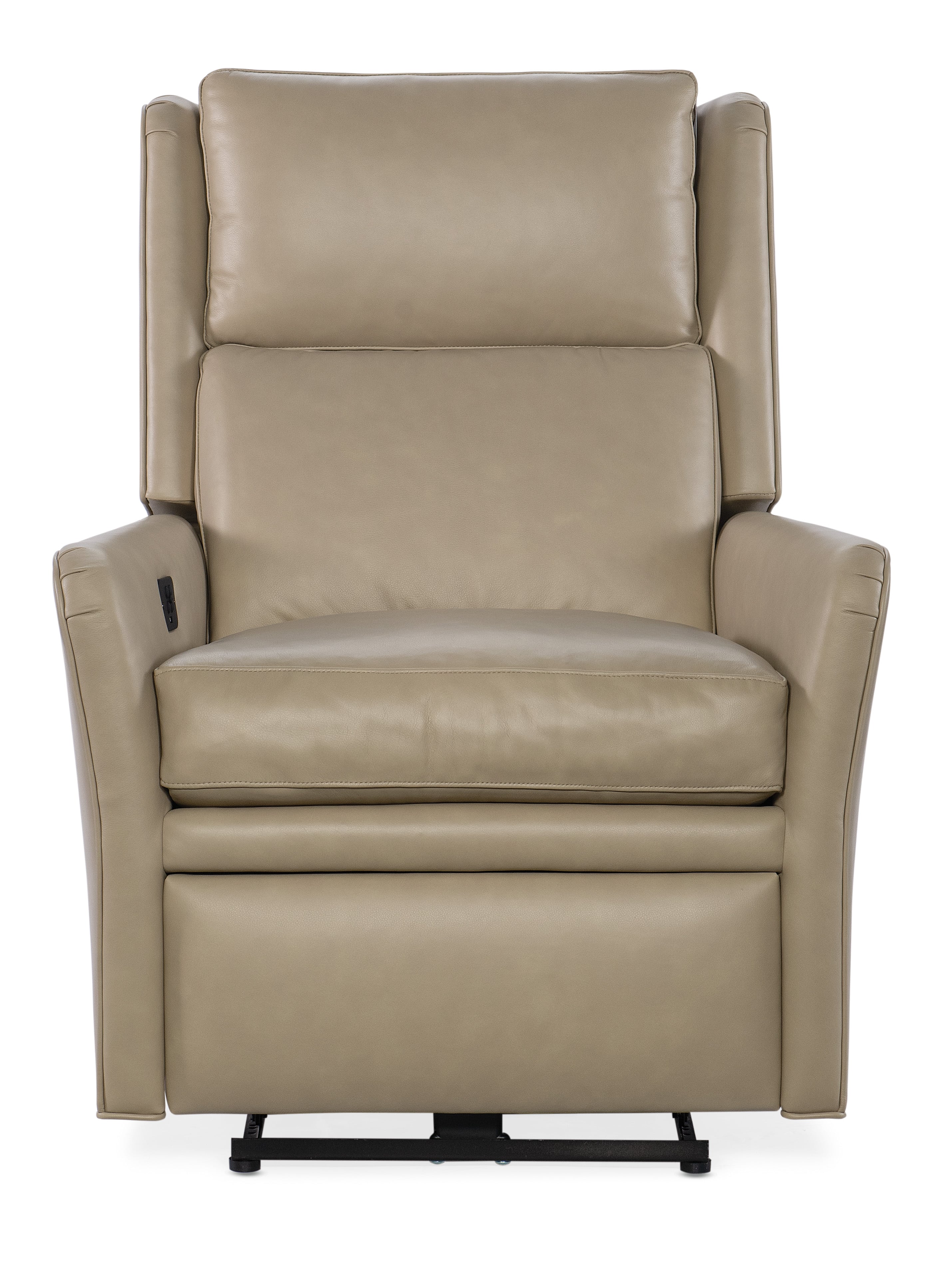 Bradington Young Cloud Recliner