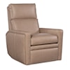 Bradington Young Celestial Power Zero Gravity Recliner